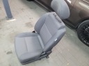 CHEVROLET AVEO II T255 5D HB 09R 1.2 СИДІННЯ ЛІВИЙ  (17537653713) фото min 5
