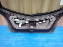 MAZDA2 MAZDA 2 08- DE КРИШКА БАГАЖНИКА БАГАЖНИКА СКЛО ЗАДНЯ 28W  (18075976708) фото min 14