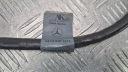 FAISCEAU DE CÂBLES ÉLECTRIQUE MERCEDES E350D W213 A2135401217 OM642855photo 6