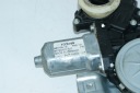 MÉCANISME ÉLÉVATEUR VITRES GAUCHE AVANT TOYOTA YARIS II 2009 85702-0F010photo 12