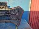 PARE-CHOCS AVANT CITROEN C3 PICASSO KJC 9681800777photo 8