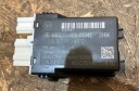 SIÈGES JEU MODULES CHAUFFAGE JEU MERCEDES GLB X247 21R 1photo 13
