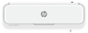 Офисный ламинатор HP OneLam A3 400 горячая, холодная