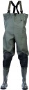 JAXON WADERS PRESTIGE AB-PSE РАЗМЕР 43