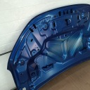 КАПОТ DACIA SANDERO 3 JOGGER 651224904R  (17514868013) фото min 14
