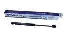 STABILUS RESSORT GAZEUSE COUVERCLES MOTEUR LAND ROVER RANGE ROVER EVOQUE 06.1photo 14