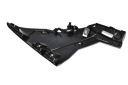 BMW OE 51657337093 photo 10