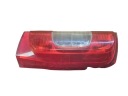 ФАРА ЗАДНЯ ПРАВА FIAT FIORINO 3 09- EU ЄВРОПА 01353205080  (18655484782) фото min 13