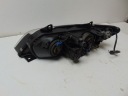 ФАРА ПРАВА ПЕРІД ЗВИЧАЙНА BMW E36 Z3 ЄВРОПА В ХОРОШОМУ СТАНІ ДЕМОНТАЖ  фото 8