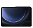 Tablet Samsung Tab S9 FE+ 12.4 WiFi 256GB / X610 S-Pen šedá Kód výrobcu SM-X610NZAEEUE