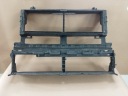 FORD MONDEO MK5 15- JALOUSIE RADIATEUR VOLANT DS73-8475-CKphoto 8