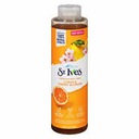 Svätý Ives citrus + čerešňový kvet 650 ml. Kód výrobcu 077043002117