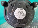 VENTILATEUR VENTILATEUR FORD TRANSIT MK8 CUSTOM 15Rphoto 11