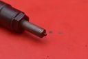 ФОРСУНКА ФОРСУНКА RF7J13H50 MAZDA 6 2 II GH 2.0 CITD 140 KM 07-12  (17243133652) фото min 8