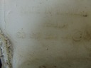 RÉSERVOIR LIQUIDE LAVE-GLACES CITROEN C3 PICASSO 9681735280photo 10