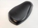 PEUGEOT LUDIX 50 SIÈGE BANQUETTE ARRIÈRE SIÈGEphoto 15