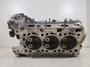 CULASSE ARBRES 8200816687 INFINITI NISSAN NAVARA NP300 3.0 DCI V9XA661photo 11
