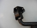 SUPPORT POIGNÉE POIGNÉE PONT ARRIÈRE SUZUKI SWIFT IV MK6photo 5