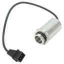 ÉLECTROAIMANT ÉCHANGEABLE PHASE DISTRIBUTION MOTEUR 11361738494 MÉTAL VERS 1Uphoto 10