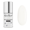 NeoNail Revital Base Fiber Milky Cloud 7,2 мл