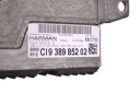 MODULE NAVIGATION BMW I3 (I01) 9389852 13943520 0.6L 75KW 2015photo 6
