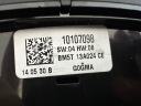 FORD FOCUS MK3 ВИМИКАЧ ПЕРЕМИКАЧ СВІТЛА BM5T-13A024-CE  (18834183878) фото min 12