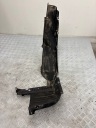 PASSAGE DE ROUE DROIT AVANT 72481-81A0 SUZUKI JIMNY 98-photo 6