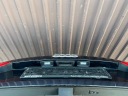 AUDI Q3 8U (11-18R) COUVERCLES DE COFFRE COUVERCLES DE COFFRE ARRIÈRE COMPLÈTE COULEUR LZ5Qphoto 8