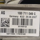 2011 SKODA YETI (5L) ДОМКРАТ СМЕНЫ ПЕРЕДАЧ 1Q0711049C  фото 11