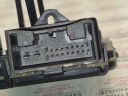 ДАТЧИК ПОЛОЖЕННЯ КЕРМА VW 1K0953549BM 1.9L ДИЗЕЛЬ 2008  фото 8