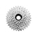 SUNRACE MFE60, 8-ступенчатая коробка свободного хода, 13-32T SHIMANO