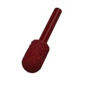 FREZ DIAMENTOWY RZEŹBIENIE GRANIT MARMUR PROFI