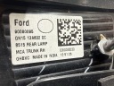 2020 FORD ECOSPORT ФАРА ЗАДНЯЯ W КРЫШКЕ GN1513A602CC  фото 10