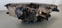 ФАРА ПЕРІД ПОВНИЙ LED (СВІТЛОДІОД) VOLVO S60 V60 II 18-21R 32273021 ЄВРОПА  (18846910092) фото min 14