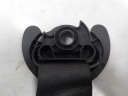 SEAT LEON II STRAP SECURITY TENSIONER LEFT 1P0857705A  photo 7