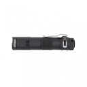 LAMPE DE POCHE MANUELLE UMAREX WALTHER EFA1 350LM 45M IPX-8 AVEC KLIPSEM I KABURAphoto 10