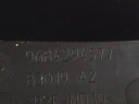 ЗАХИСТ КРИШКИ БАГАЖНИКА ПРАВА 9684294577 PEUGEOT 5008 I 1.6 B 09-13R  фото 7