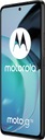 Смартфон Motorola G72 4G 6 ГБ/128 ГБ, серый