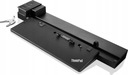 Док-станция Lenovo 40A50230EU