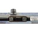 BMW X6 E71 XDRIVE40D 3.0D INJECTEUR 7805430 N57D30T0photo 13