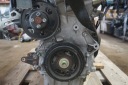 SUZUKI SWIFT IV V MK7 2010-2017R 1.2B K12B 2 EN 1 MOTEUR 35TYS NR.227photo 10