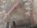 COMPTEUR COMPTEUR DE VITESSE VOLKSWAGEN GOLF IV 1.9TDI 1J0919860B 0263604004photo 14