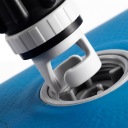 Sup-Дошки Inny (Sup Adapter) 2 Szt