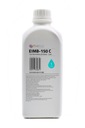 Голубая бутылочка Epson Dye Ink 1л (Краситель) INK-MATE EIMB150