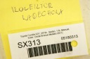 SX313 TOYOTA COROLLA E21 XII 1.6I КОЛЕКТОР ВИПУСКНИЙ AR  (18808423398) фото min 6