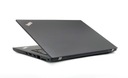 ThinkPad T480 | Четырехместный | 8 ГБ | 1000 ГБ | IP-адреса FHD|Офис |W11