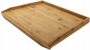 БАМБУКОВАЯ ДОСКА БОЛЬШАЯ РАЗДЕЛОЧНАЯ ДОСКА 55х43см KH-1683
