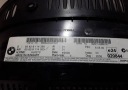 ЕКРАН НАВІГАЦІЇ BMW 5 (E60) 65829114358 2.0L ДИЗЕЛЬ 2004  (18679477302) фото min 7