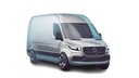 DISTANCIAS MERCEDES G CLASE SPRINTER 5X130 84,1 AL 5X112 66,5 20MM 