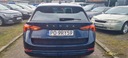 Skoda Octavia 2.0D 150KM Salon P. F.Vat 23 Informacje dodatkowe Bezwypadkowy Pierwszy właściciel Serwisowany w ASO Zarejestrowany w Polsce